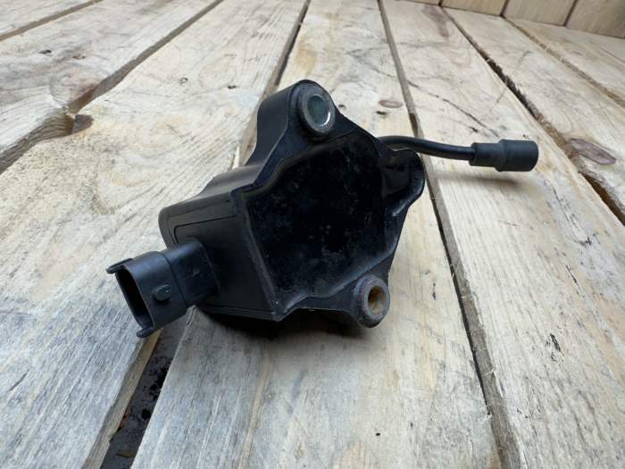 BOBINA DE ENCENDIDO PIAGGIO MP3