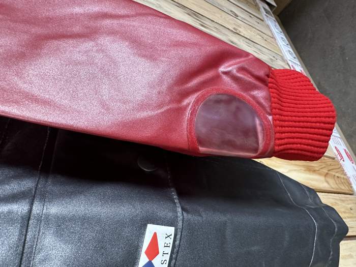 CORTAVIENTOS T-M GARIBALDI PLASTEX