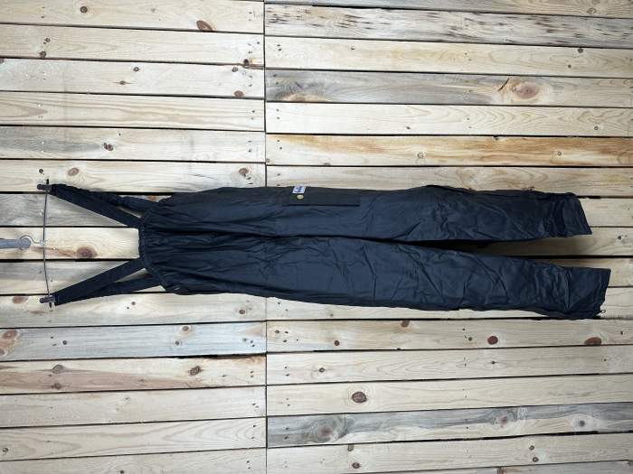 PANTALON T-2XL MOTO VASARI IMPERMEABLE GR