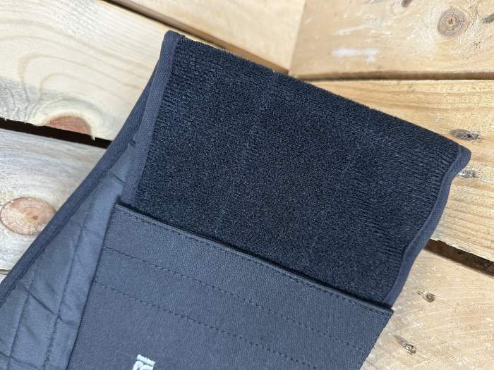 FAJA LUMBAR T-L TEXARI 100CM