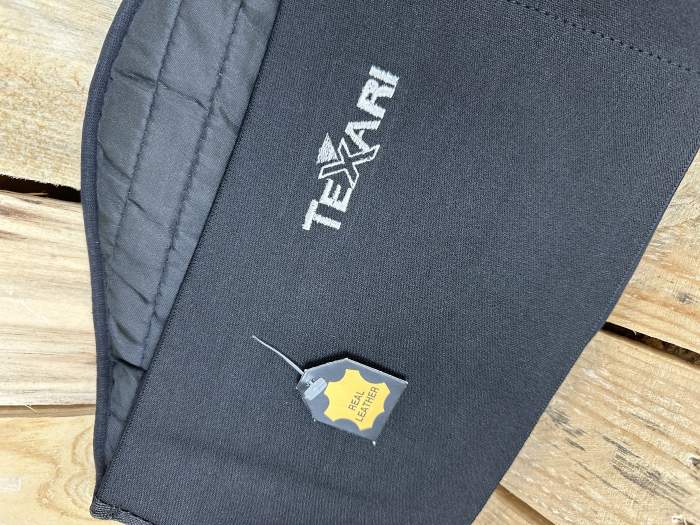 FAJA LUMBAR T-L TEXARI 100CM