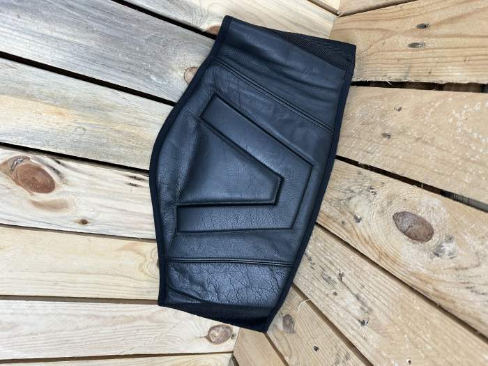 FAJA LUMBAR T-L TEXARI 100CM