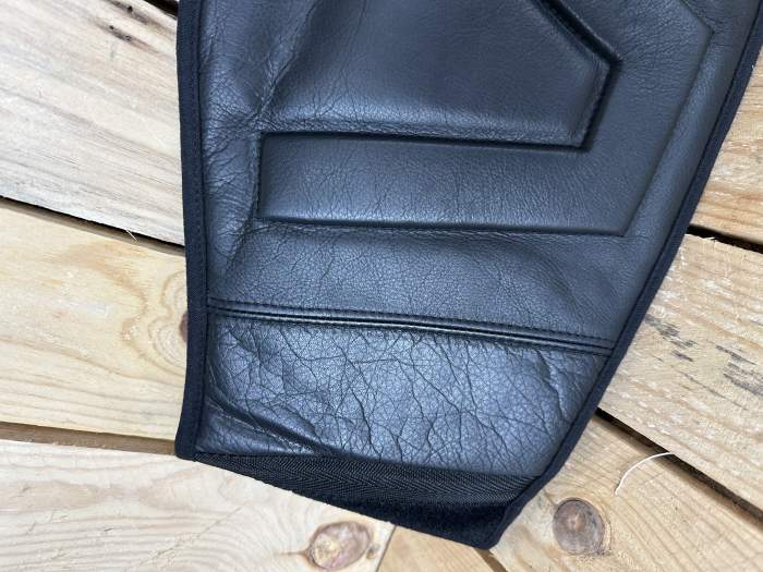 FAJA LUMBAR T-L TEXARI 100CM