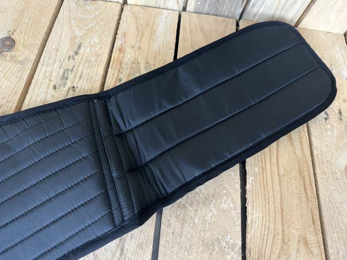 FAJA LUMBAR GARIBALDI L 100CM