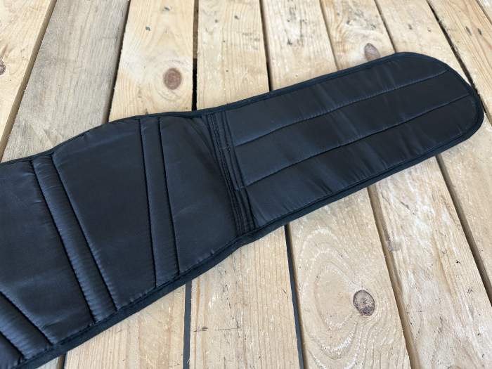 FAJA LUMBAR TEXARI L 100CM