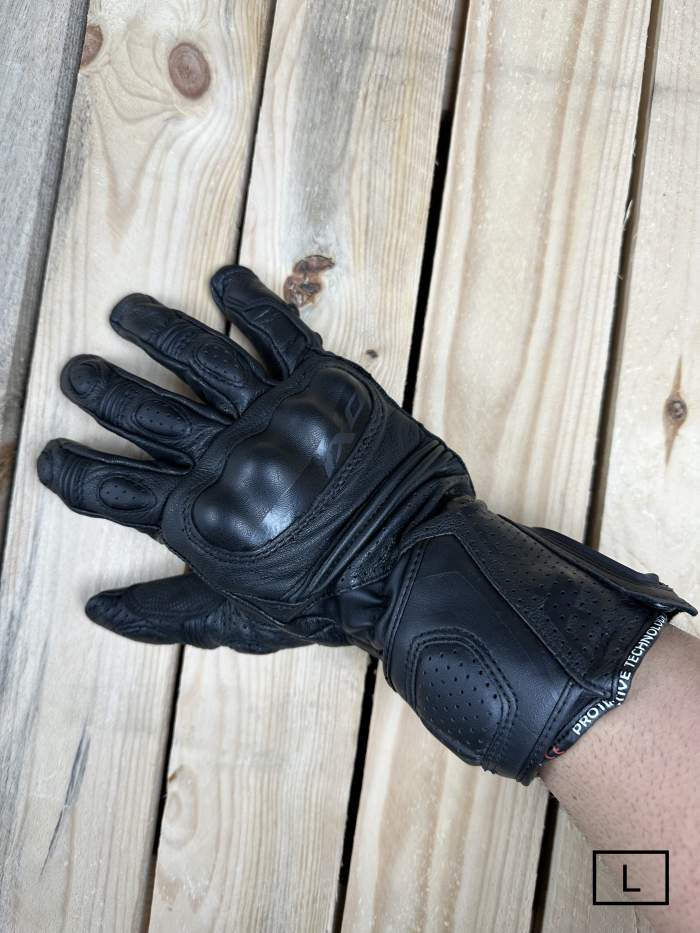 GUANTES T-L IXON RS TEMPO AIR