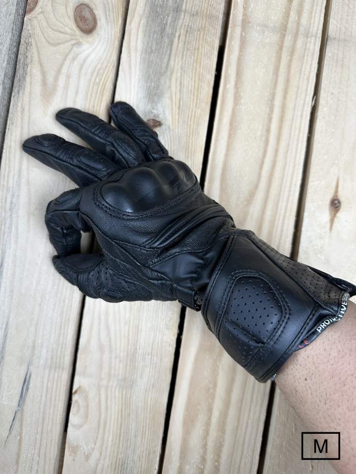 GUANTES T-M IXON RS TEMPO AIR