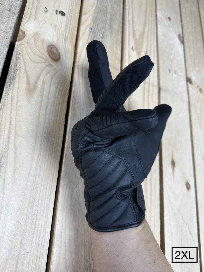 Guantes 2XL Ixon Pro Kent