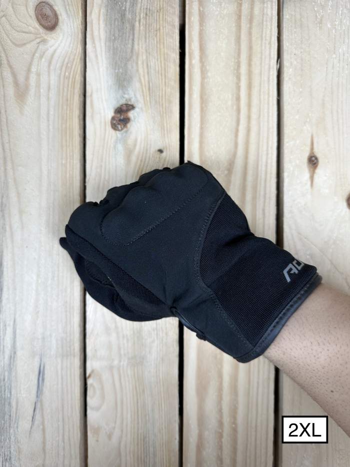 Guantes T-2XL Adx Daytona