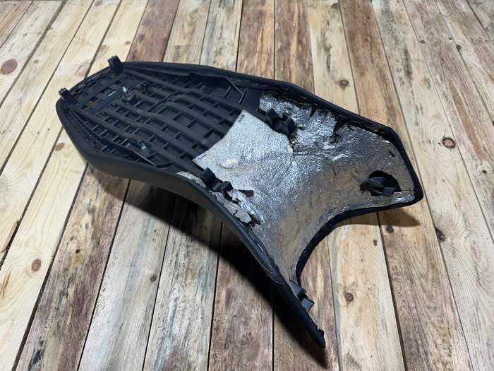 ASIENTO KTM ORIGINAL KTM 1090/1190/1290 ADV R