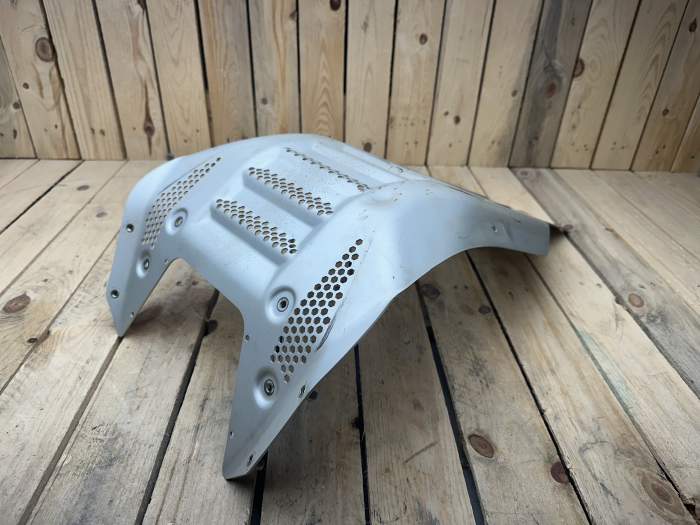 CUBRECARTER 790/890 ADVENTURE R/S