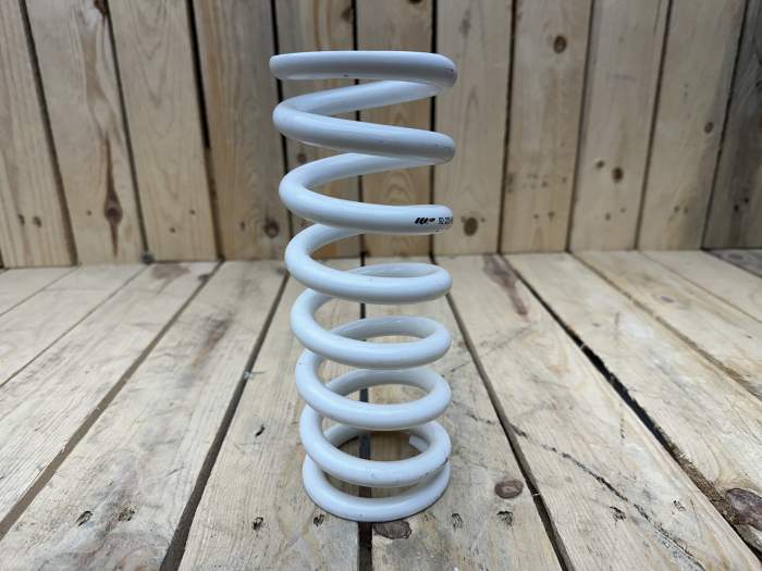 MUELLE SUSPENSION WP 92-220 H/Y
