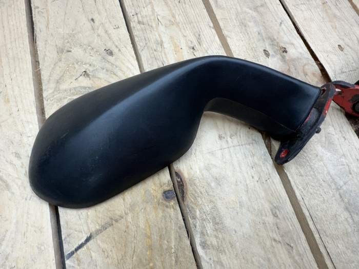 ESPEJOS RETROVISORES APRILIA FUTURA AF1