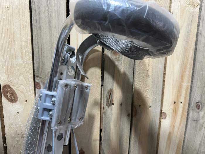 ZANCOS SKYRUNNER NUEVOS