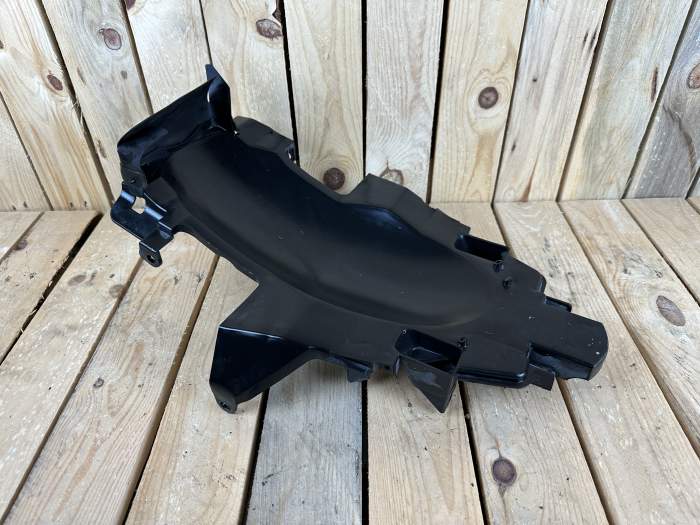 PASO DE RUEDA HONDA SH125 2005