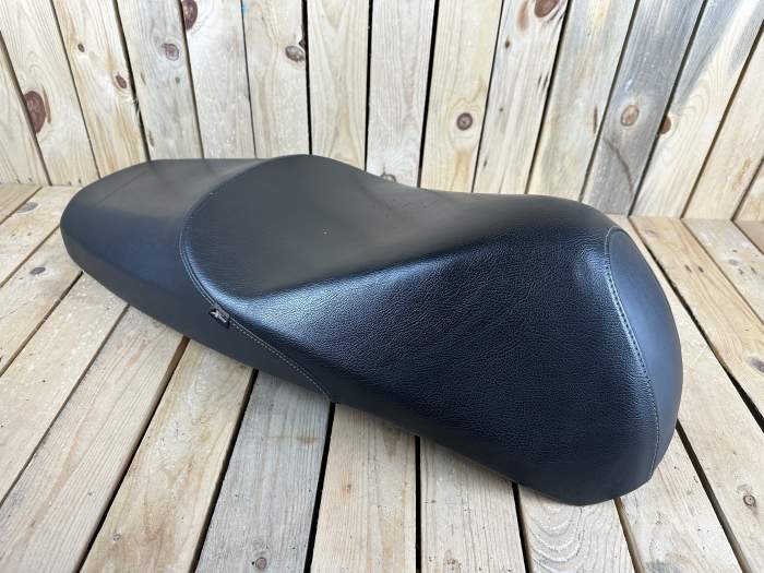 ASIENTO HONDA SH125 2005