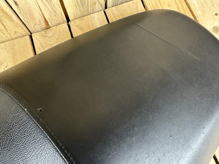 ASIENTO HONDA SH125 2005