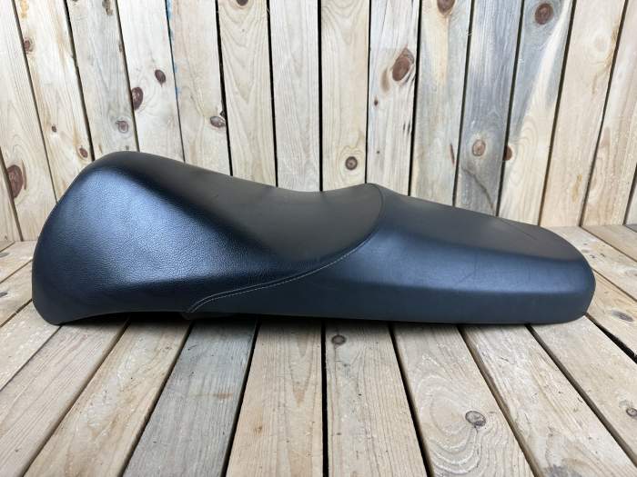 ASIENTO HONDA SH125 2005