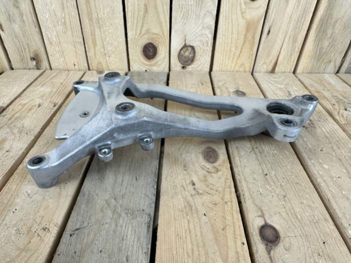 BASCULANTE HONDA SH125 2005