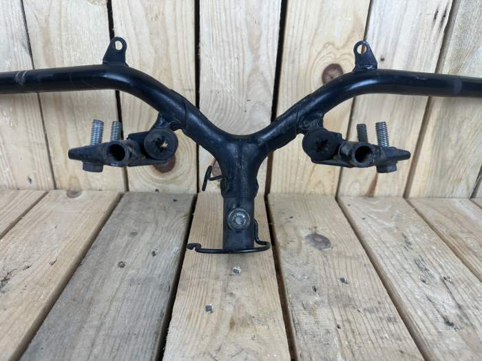 MANILLAR HONDA SH125 2005