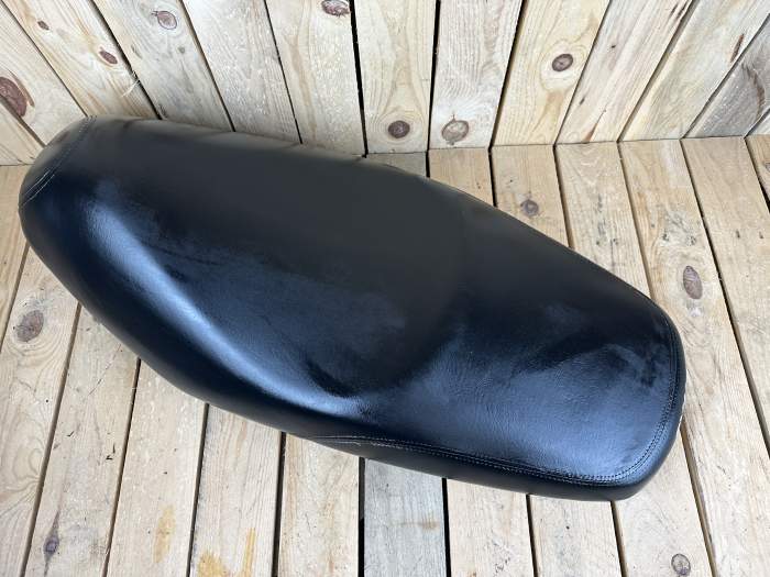 ASIENTO SYM SYMPHONY SR125 2011