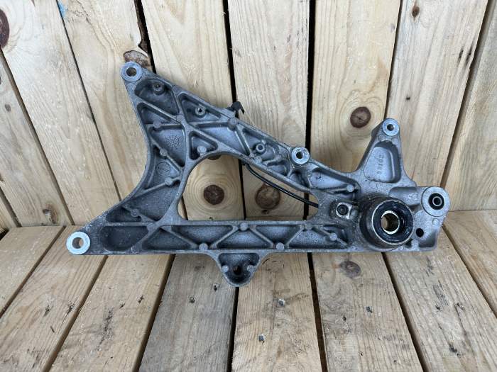 BASCULANTE + CABLE HONDA SH125I 2019