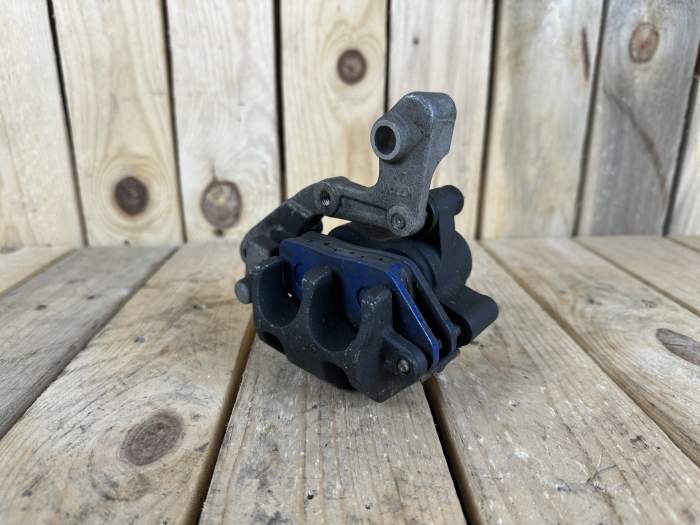 PINZA DELANTERA 2 HONDA SH125I 2019 ABS