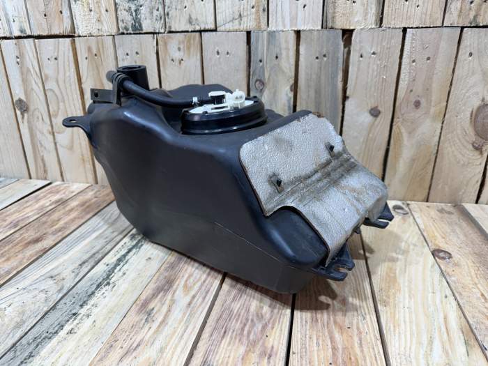 DEPOSITO COMBUSTIBLE YAMAHA XMAX 125 2006