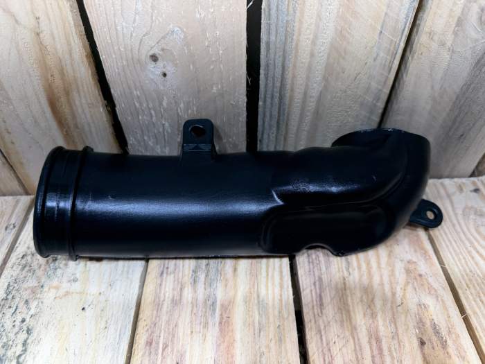 TUBO AIRE YAMAHA XMAX 125 2006