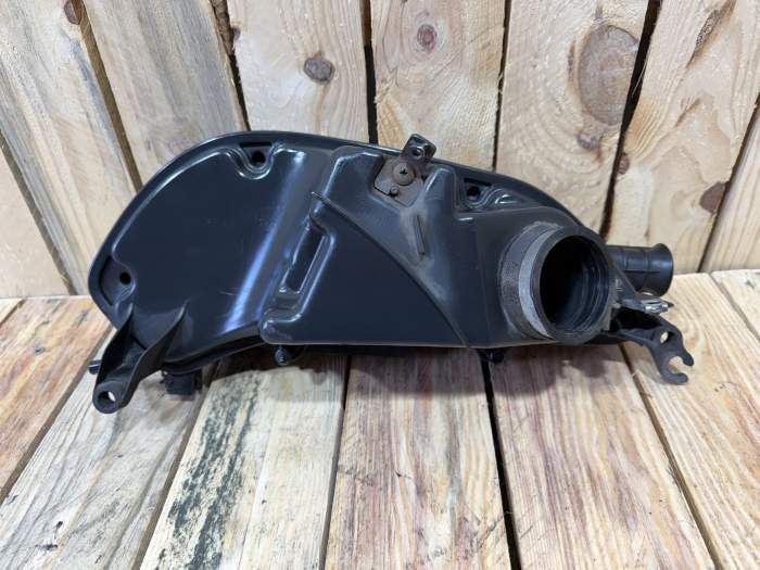 CAJA FILTRO DE AIRE HONDA SH125 2008