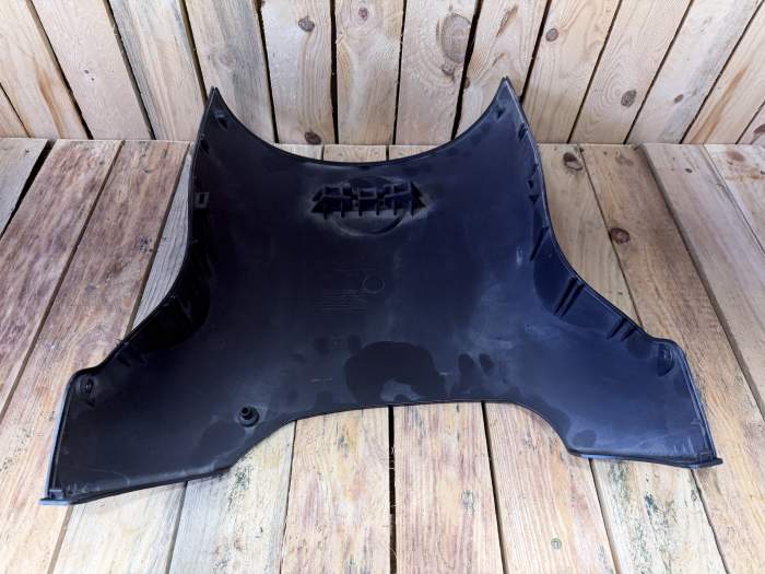 QUILLA HONDA SH125 2008