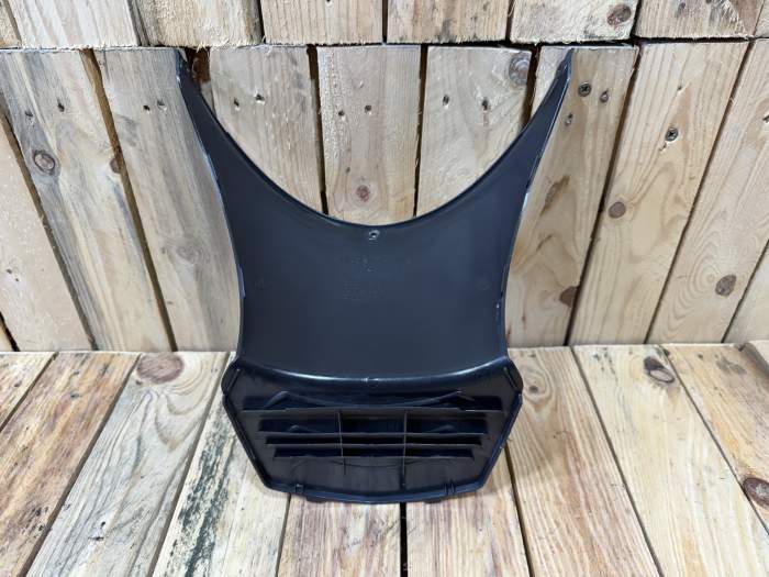 TAPA DE BATERIA HONDA SH125 2008
