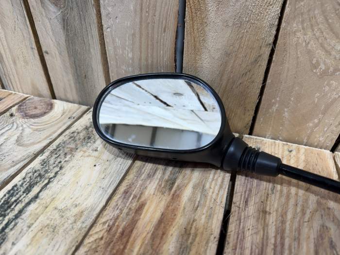 RETROVISOR IZQUIERDO HONDA SH125 2008