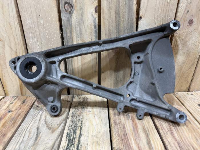 BASCULANTE HONDA SH125 2008