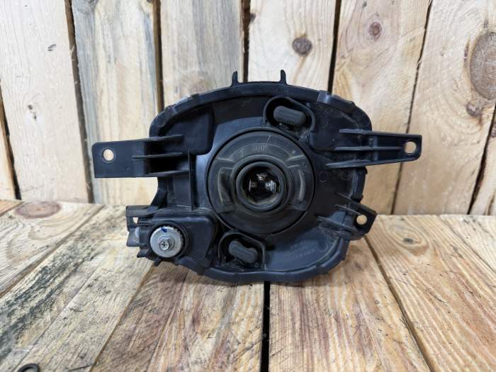 FARO DELANTERO HONDA SH MODE 125 2019