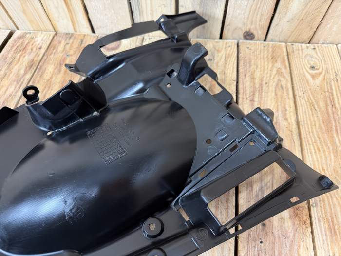 PASO DE RUEDA HONDA SH MODE 125 2019