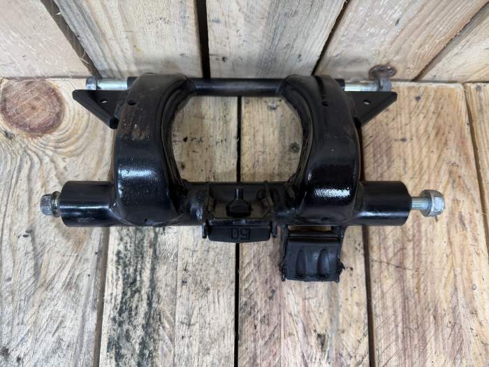 SOPORTE MOTOR HONDA SH MODE 125 2019
