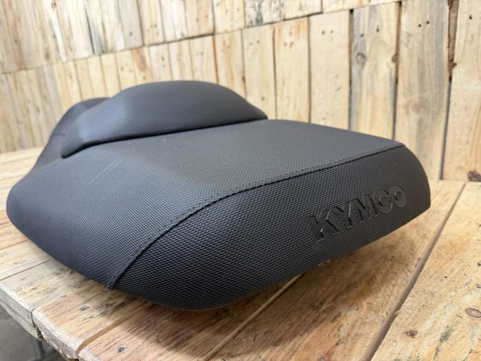 ASIENTO KYMCO XCITING 500 09-12