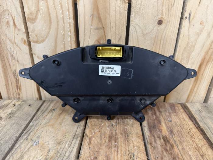 CUADRO DE INSTRUMENTOS YAMAHA XMAX 125 06-09