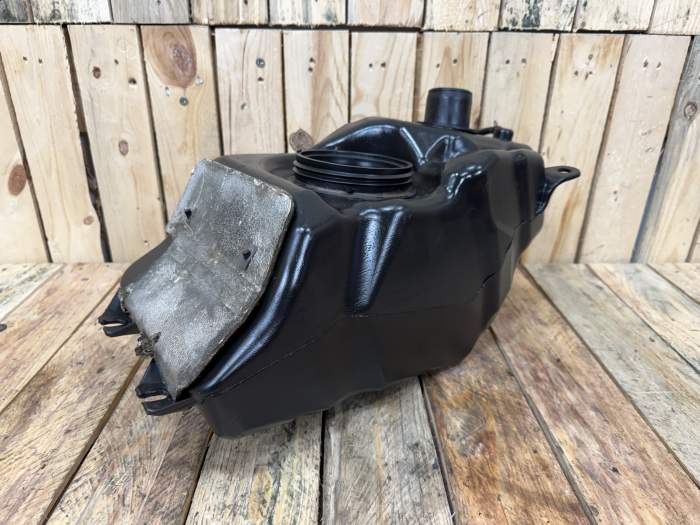 DEPOSITO COMBUSTIBLE YAMAHA XMAX 125 06-09