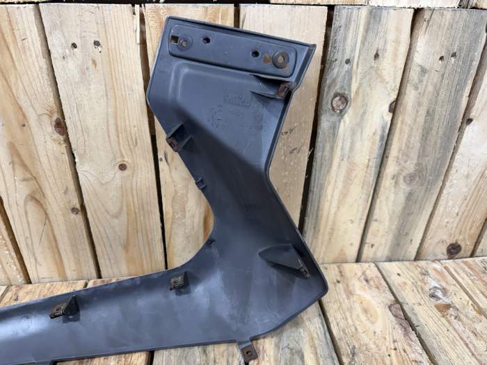 QUILLA IZQUIERDA YAMAHA XMAX 125 06-09 1