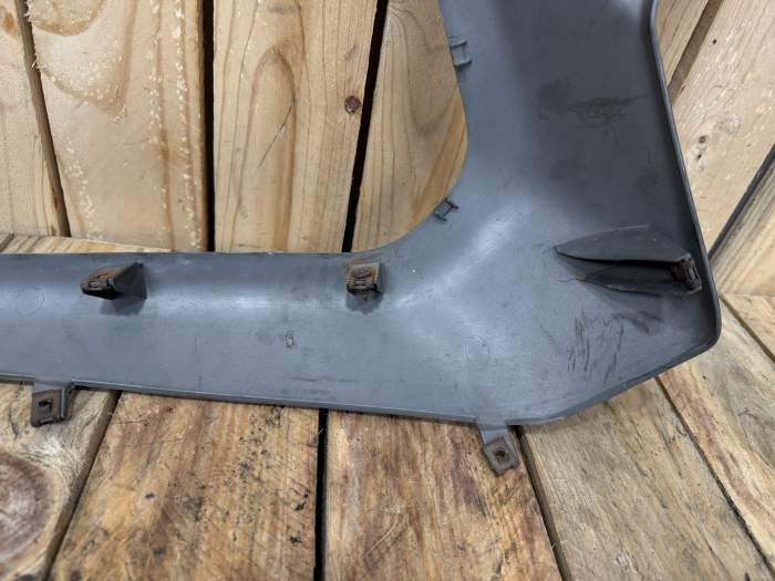 QUILLA IZQUIERDA YAMAHA XMAX 125 06-09 2
