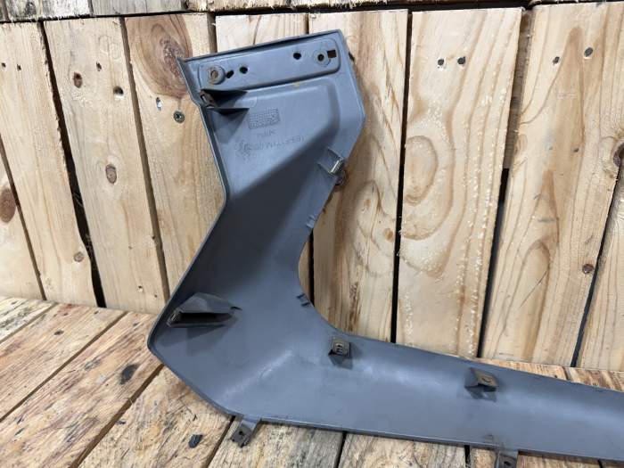 QUILLA DERECHA YAMAHA XMAX 125 06-09 1