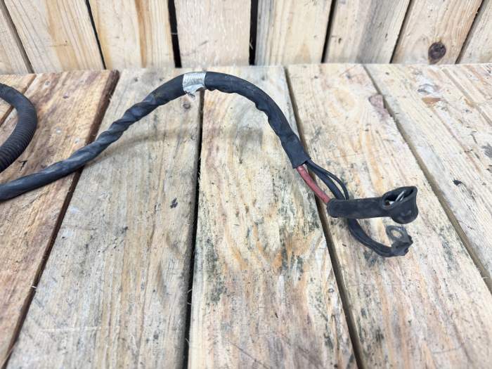 RELE DE ARRANQUE YAMAHA XMAX 125 06-09