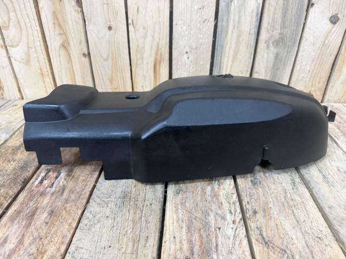 PROTECTOR MOTOR YAMAHA XMAX 125 06-09