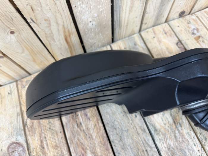 CAJA FILTRO DE AIRE APRILIA ATLANTIC 125 06-08