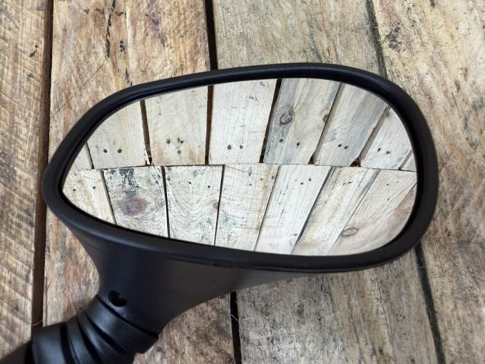 RETROVISOR DERECHO APRILIA ATLANTIC 125 03-12