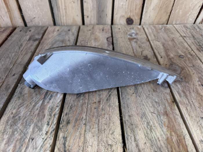 INTERMITENTE IZQUIERDO APRILIA ATLANTIC 125 03-08