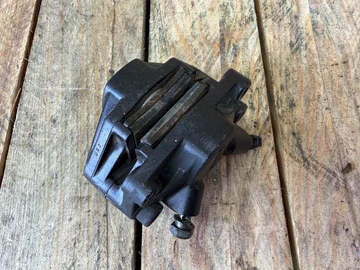 PINZA FRENO TRASERA APRILIA ATLANTIC 125 03-08
