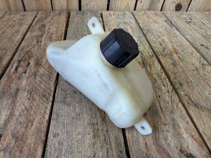 VASO EXPANSOR APRILIA ATLANTIC 125 06-12